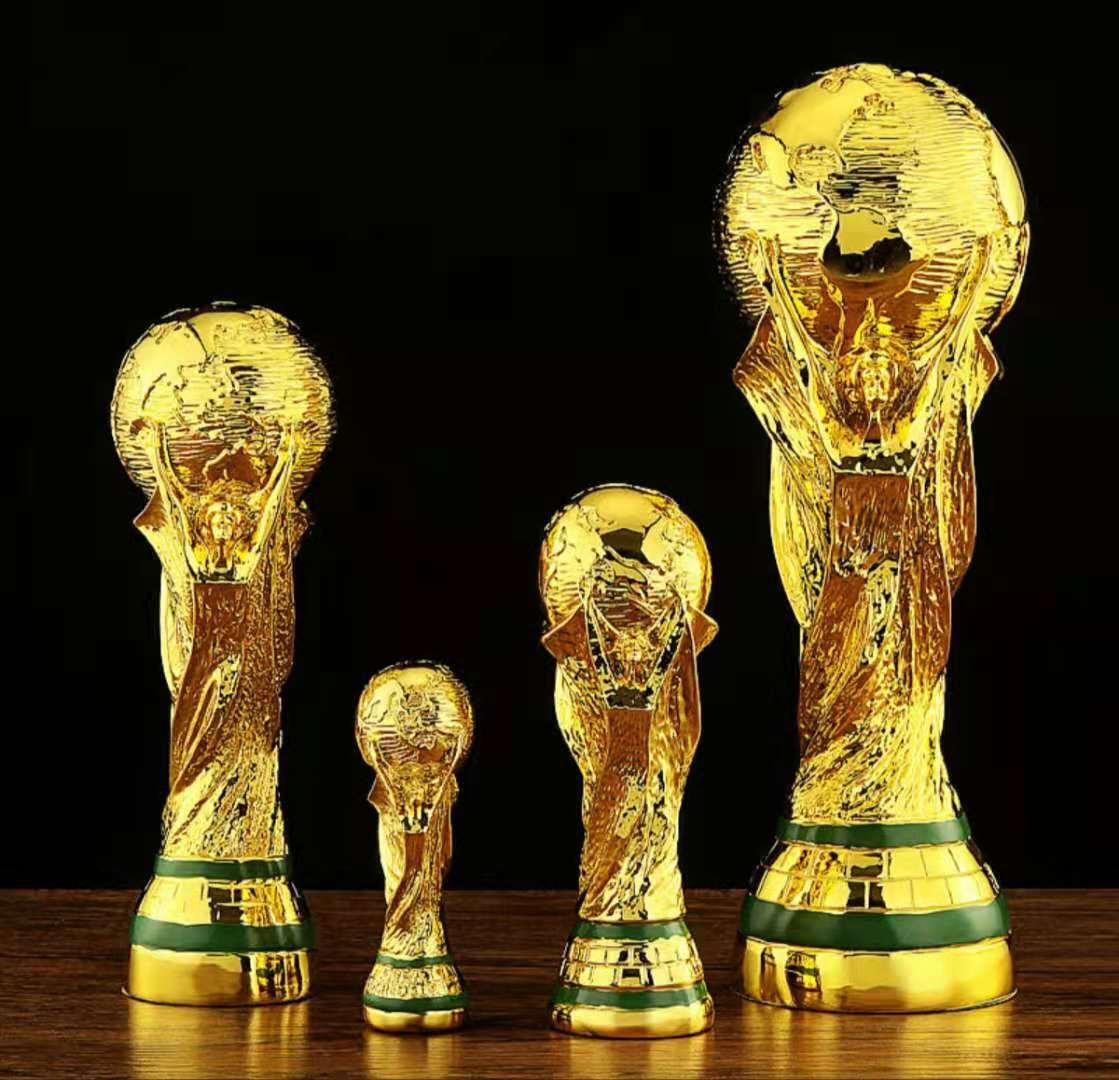 动物油熬炼设备