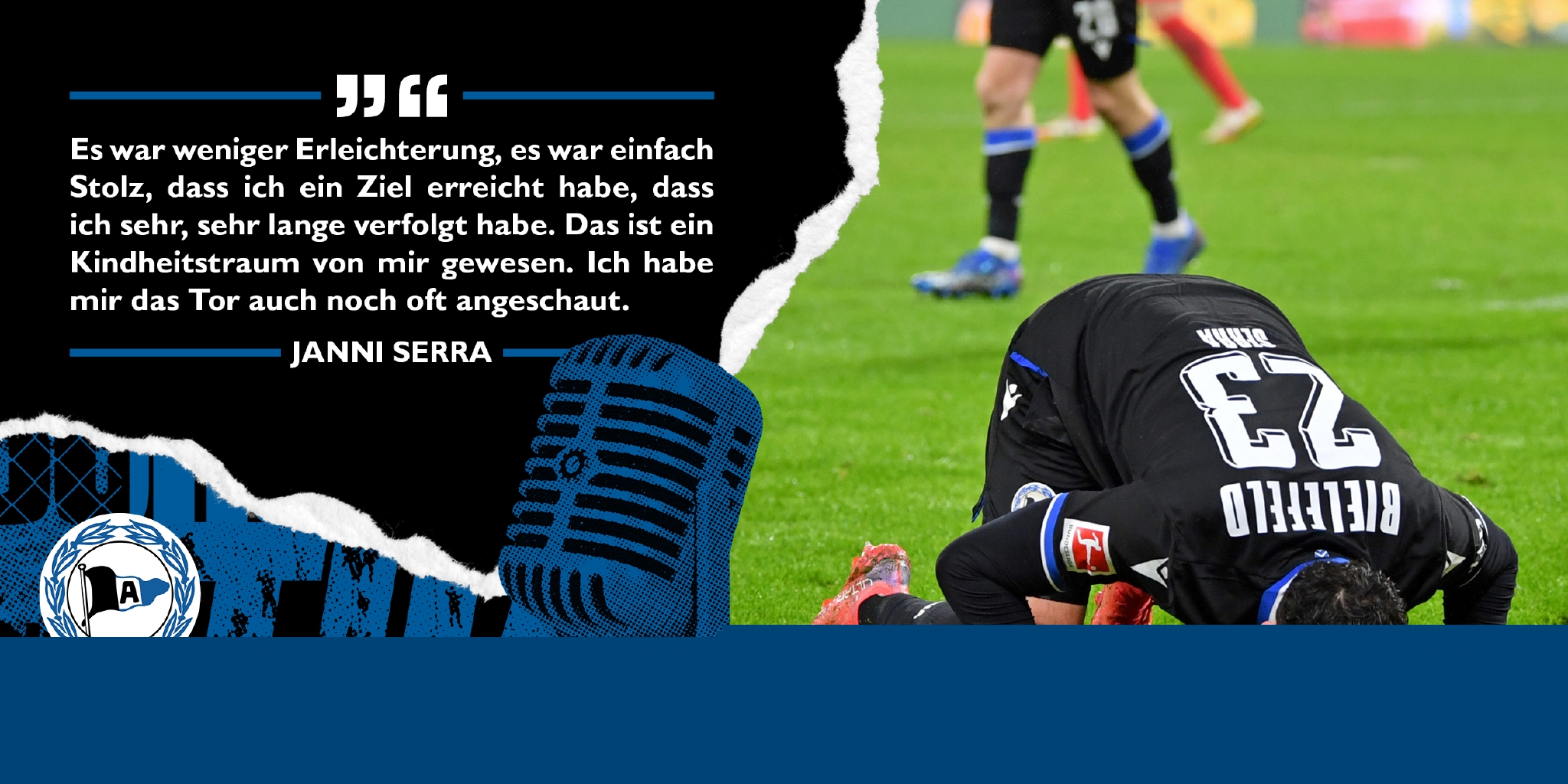 菜籽油到底好不好呢？