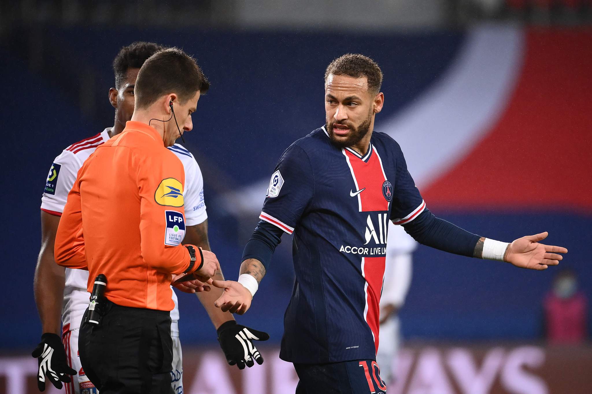 杏仁油设备 植物油脂成套设备