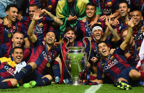 动物油熬炼设备