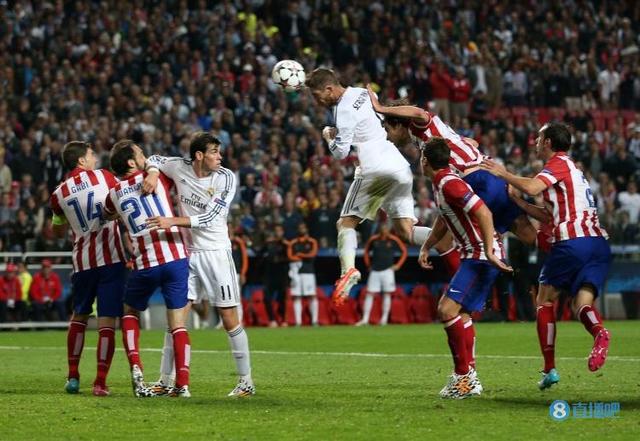 葵花籽榨油设备