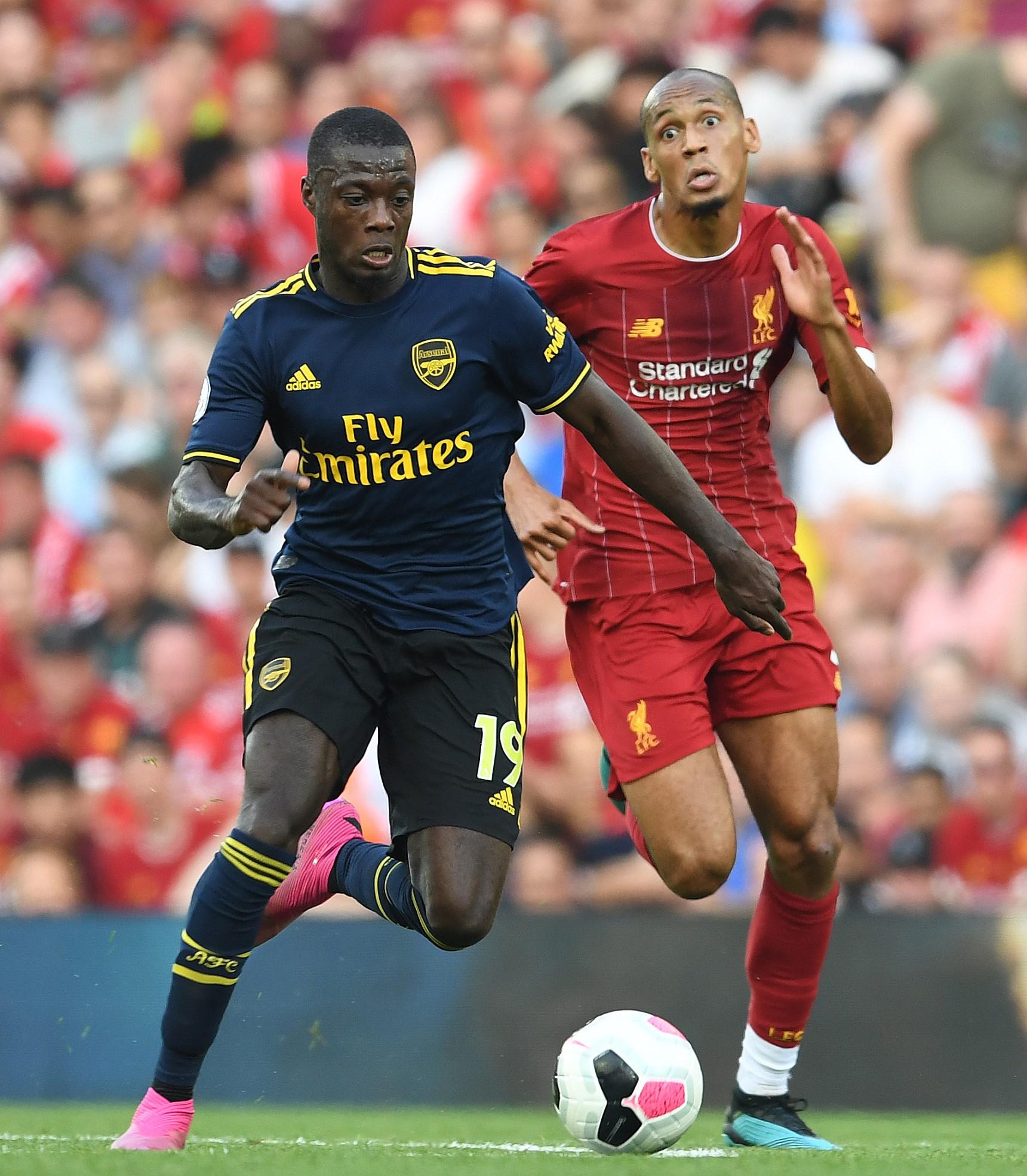 小规模的茶籽油生产线