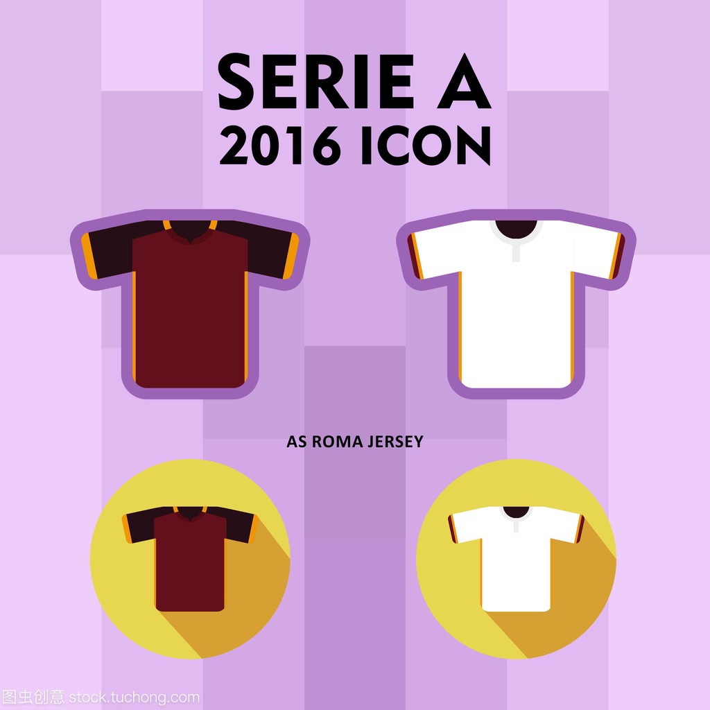 葵花籽榨油设备