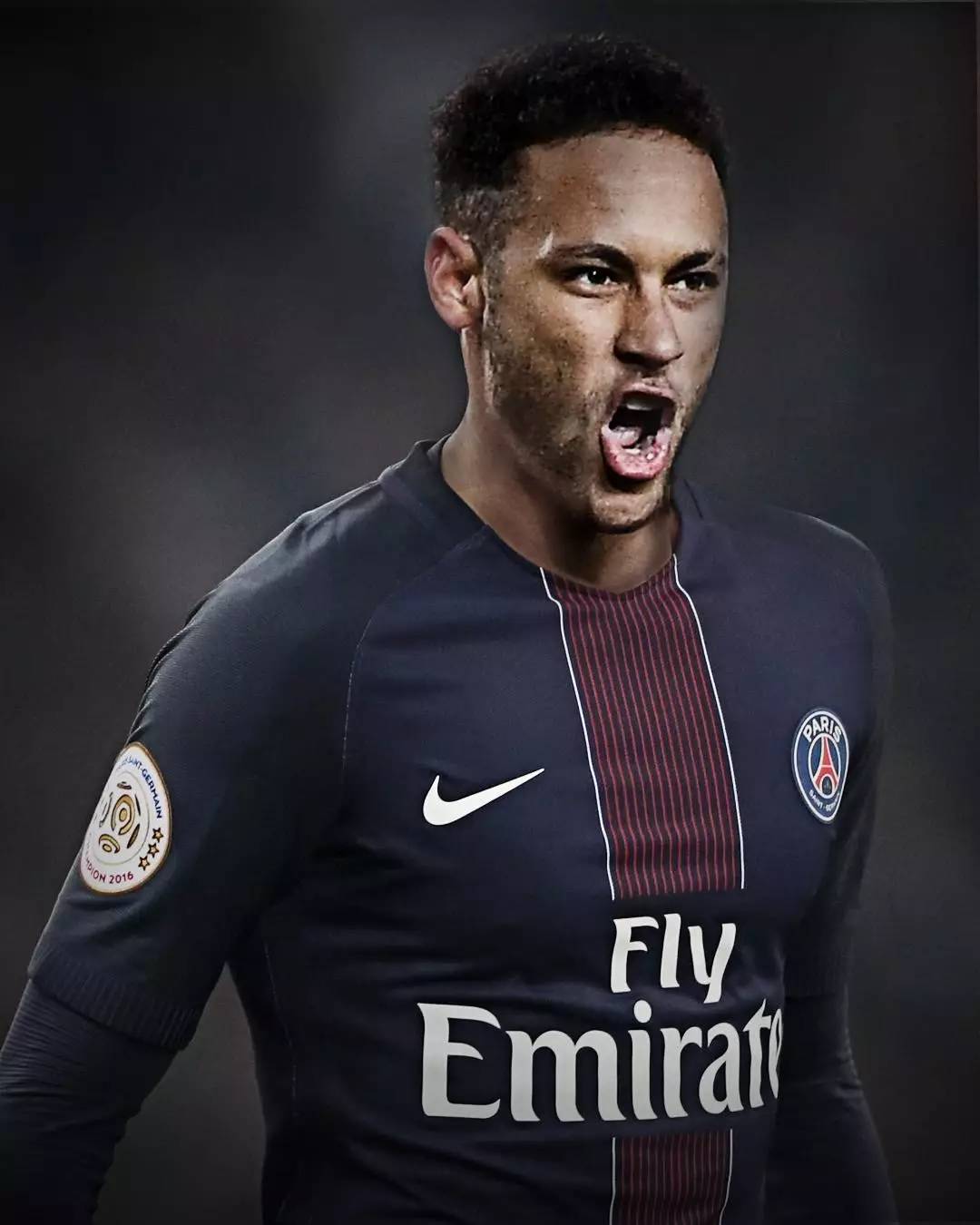 新型自动排渣过滤机