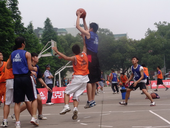 菜籽油热榨和冷榨工艺的区别？