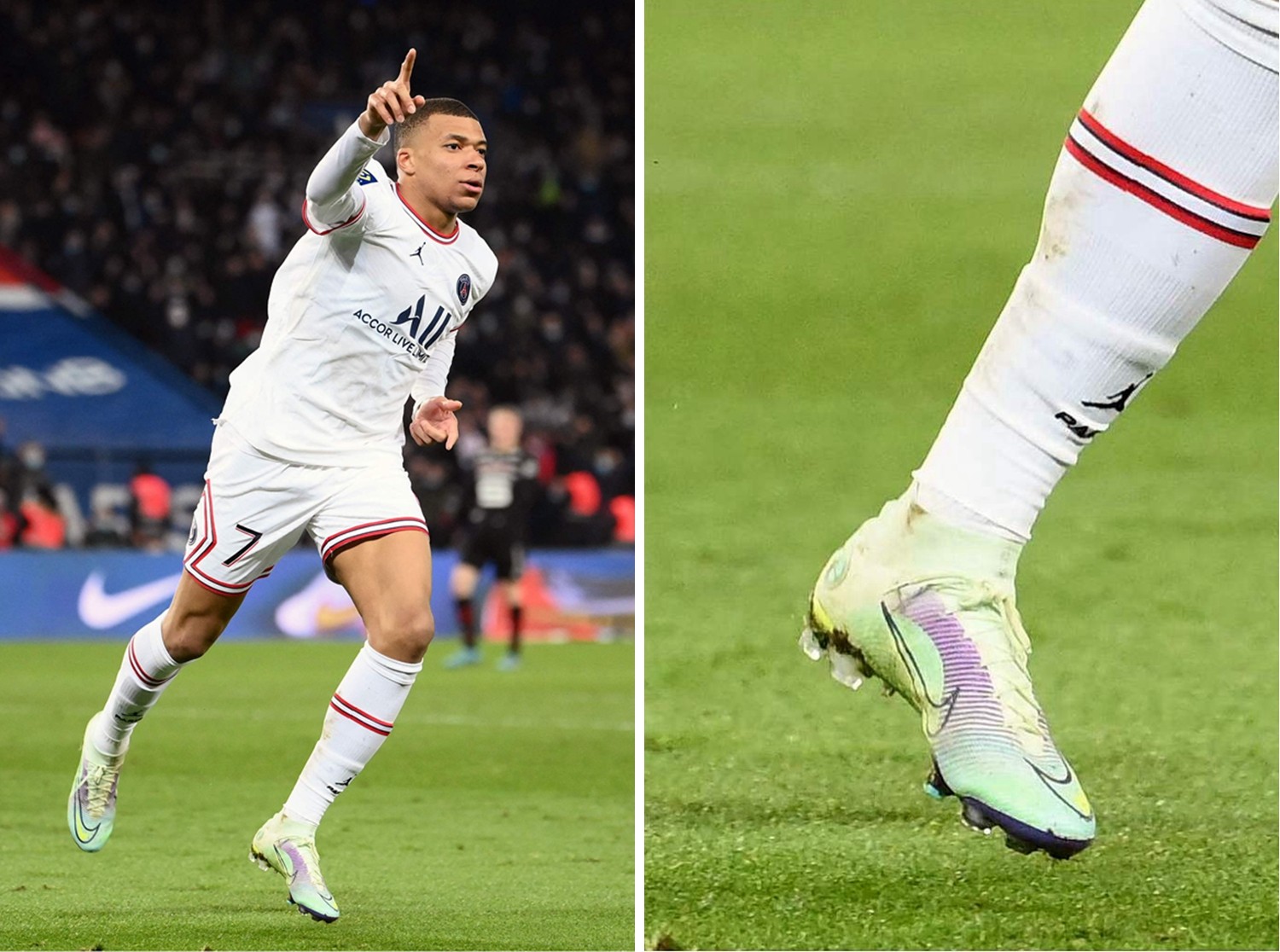 YZY202型螺旋榨油机