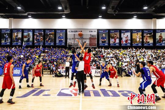 50吨植物油精炼设备