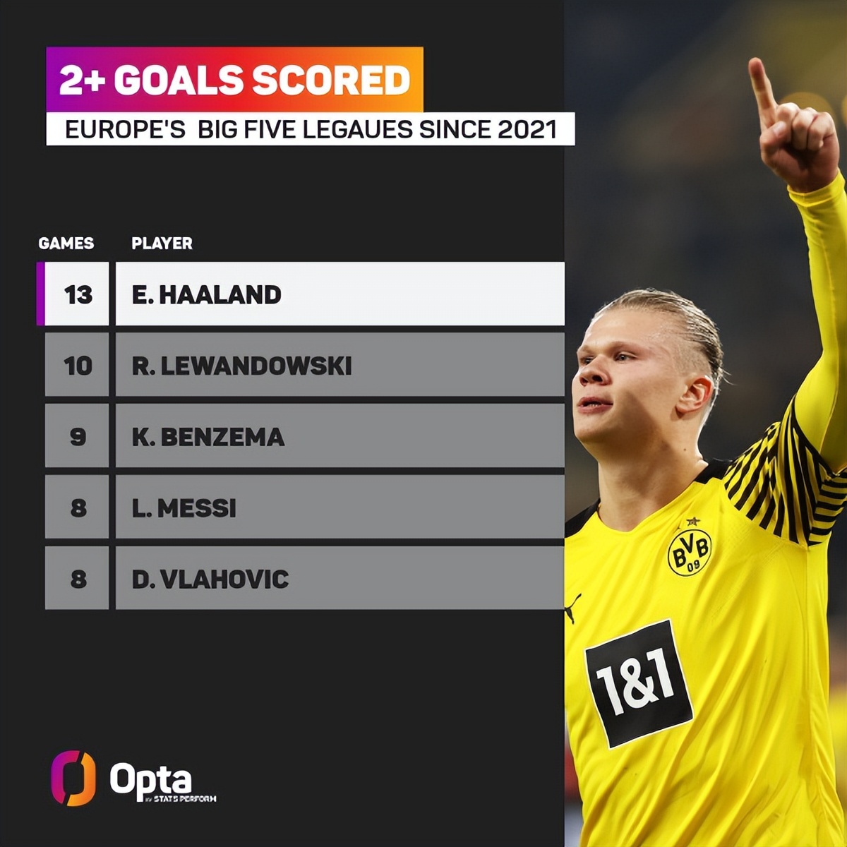 新型自动排渣过滤机