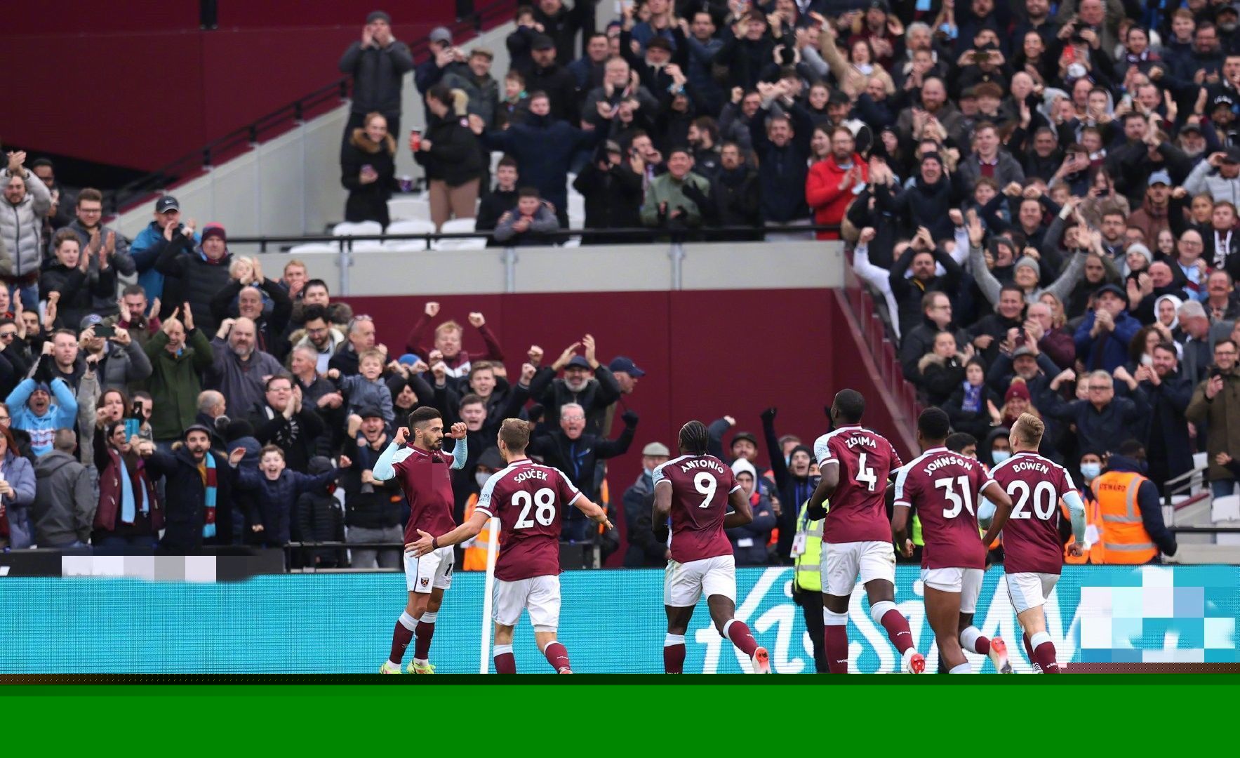 新型自动排渣过滤机