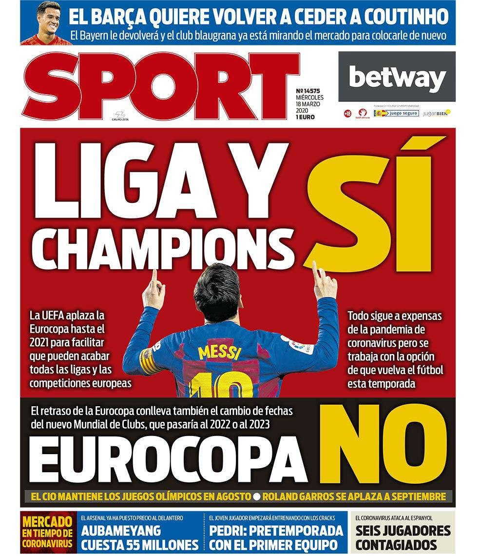 新型自动排渣过滤机