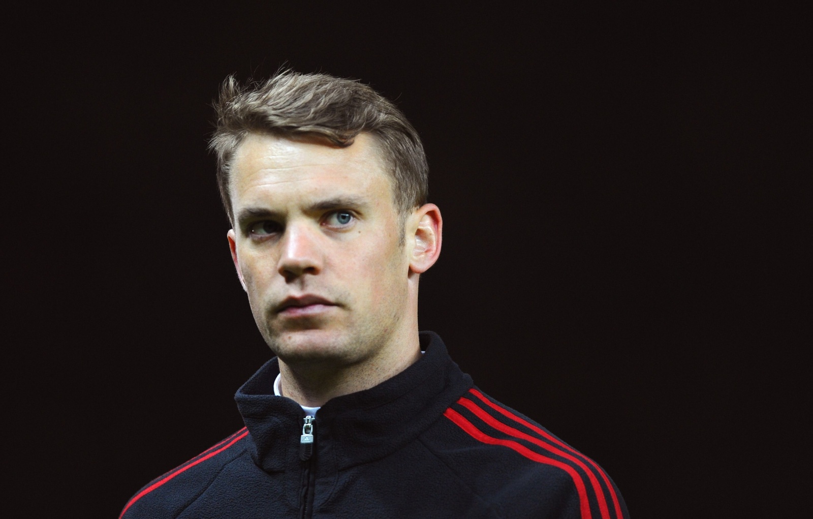 YZY180型螺旋榨油机