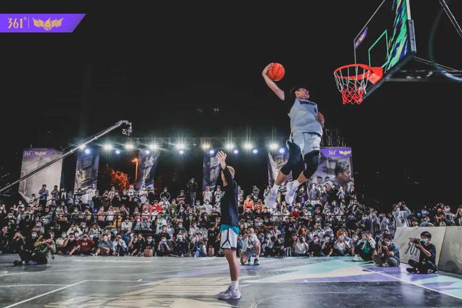 动物油熬炼设备