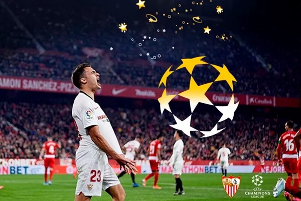 动物油熬炼设备