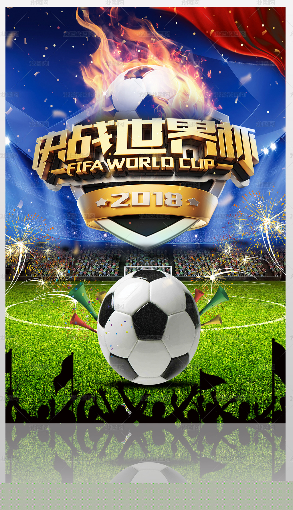 葵花籽榨油设备