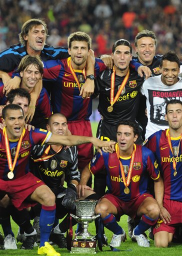 葵花籽榨油设备