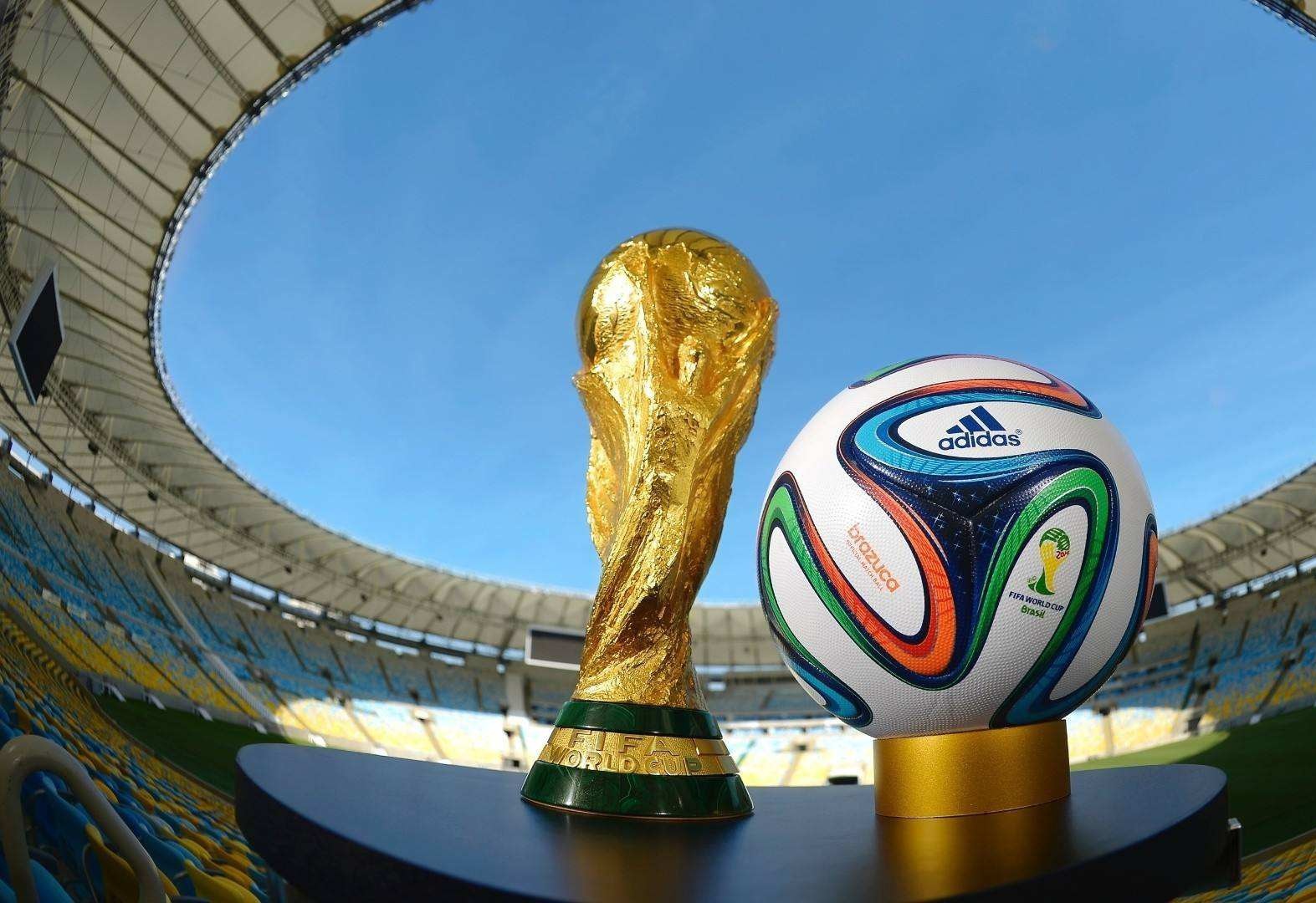 新型自动排渣过滤机