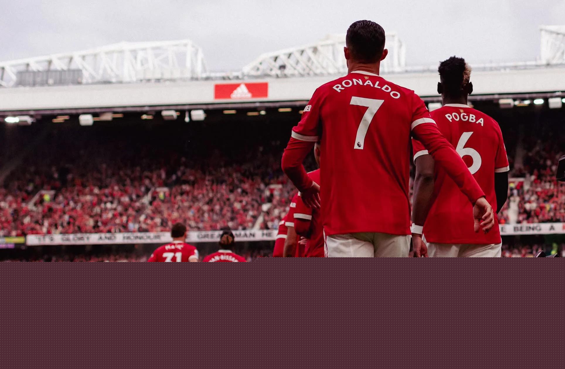 新型自动排渣过滤机