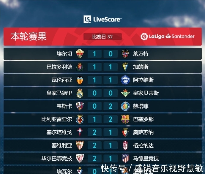 牡丹籽油设备 植物油脂成套设备