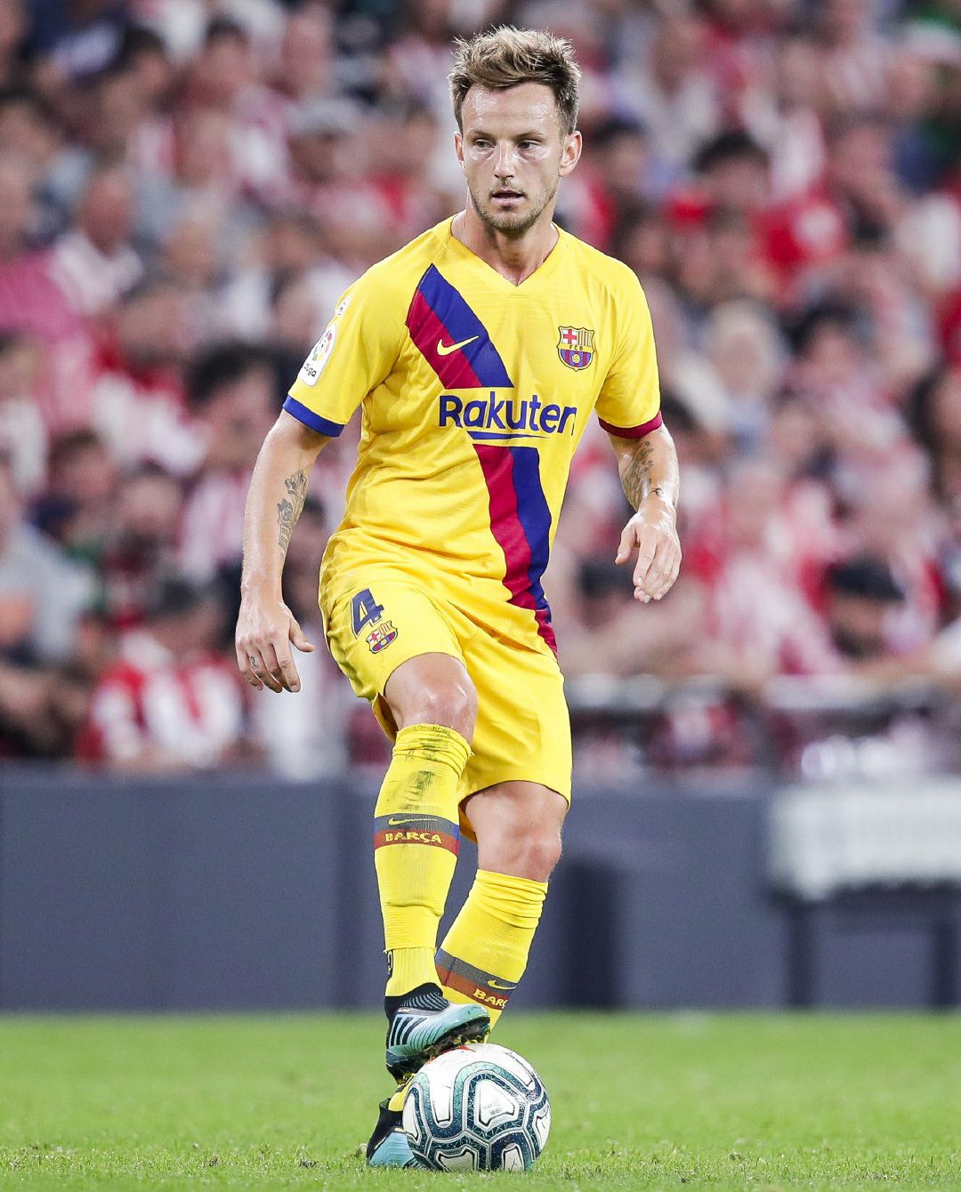 动物油熬炼设备