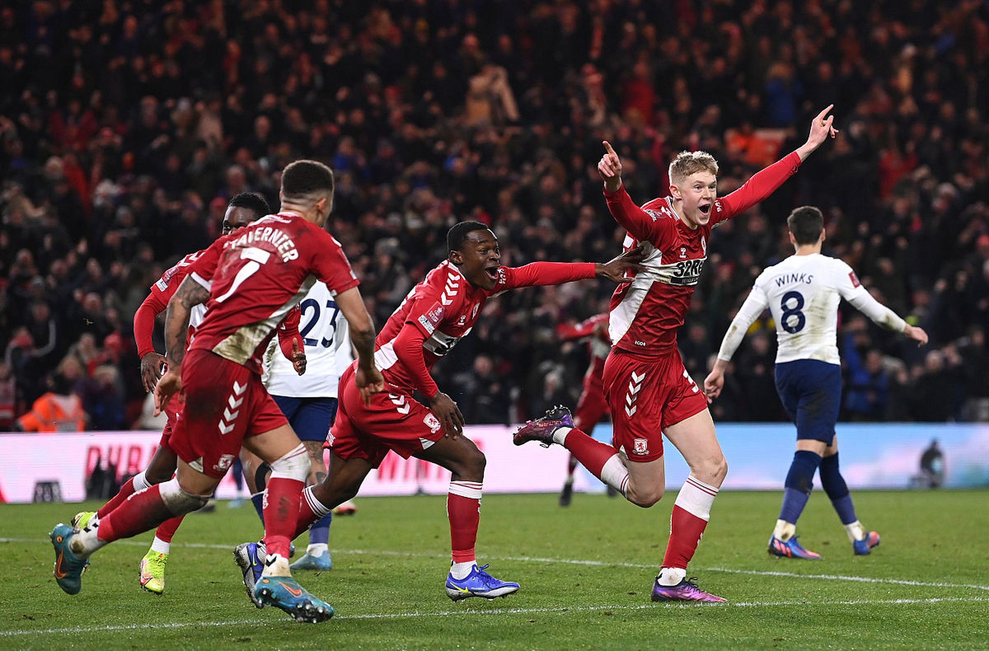 破碎机 预处理设备