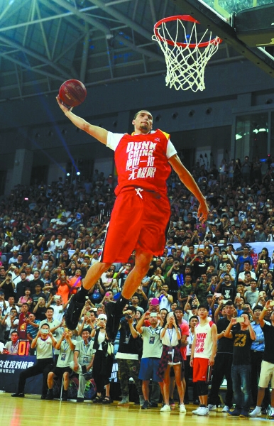 动物油熬炼设备