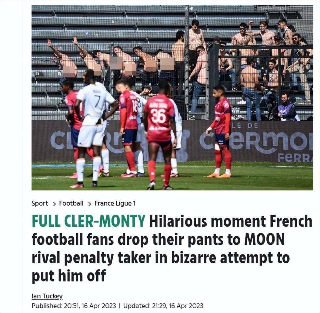 小规模的茶籽油生产线