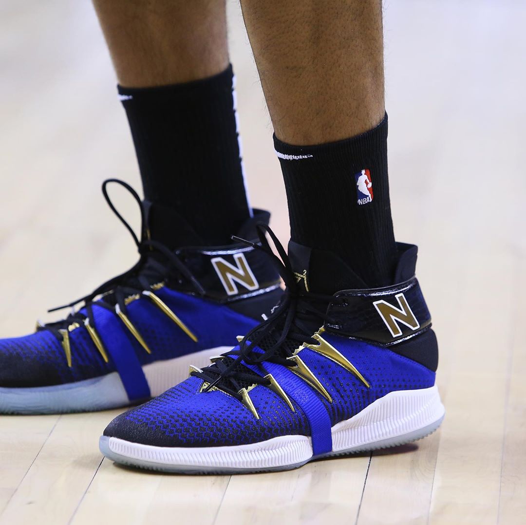 米糠油成套设备,油料油脂工程