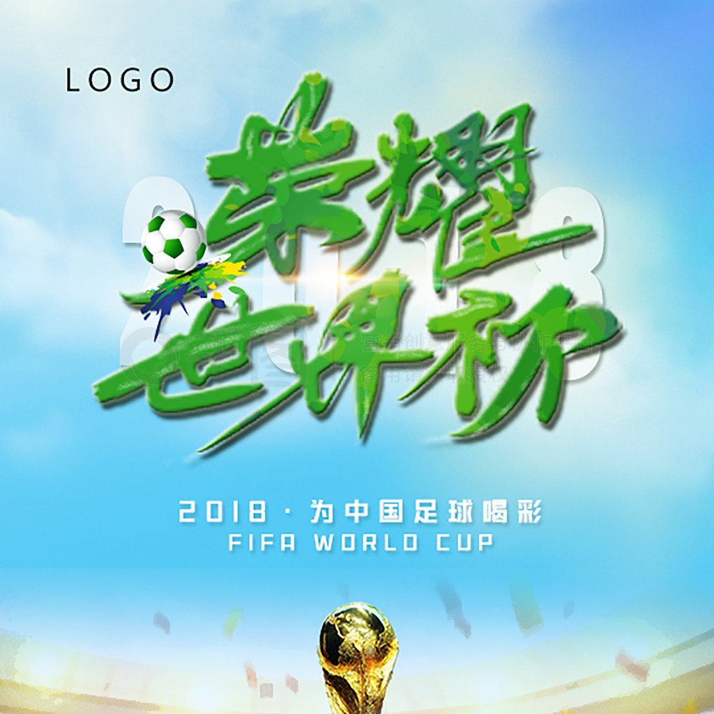 如何选择核桃油