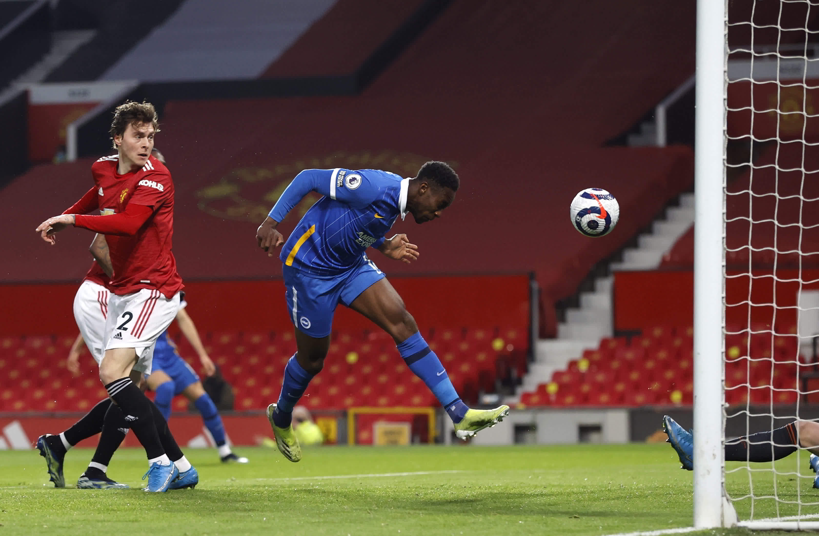 新型自动排渣过滤机